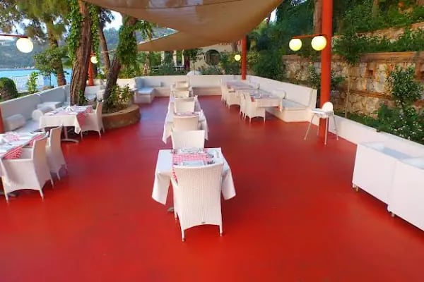 Blue Dreams Resort - Resim 10