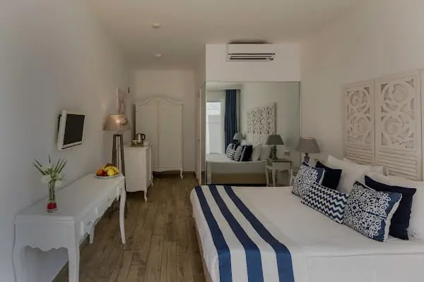 Blue Dreams Resort - Resim 7