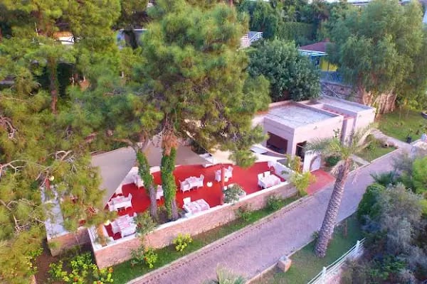Blue Dreams Resort - Resim 8