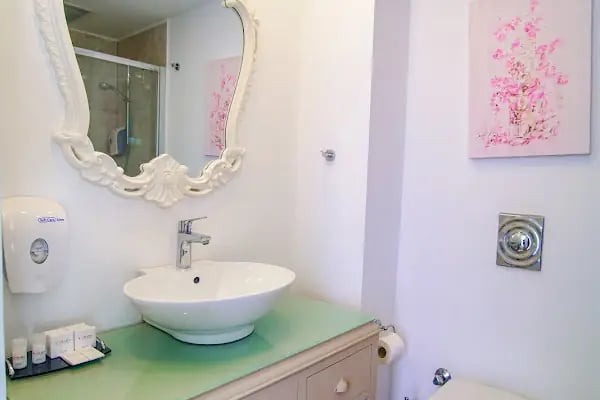 Blue Dreams Resort - Resim 4
