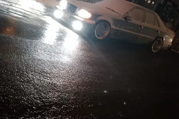ALAÇATI KAHVALTI ve KAFE - Resim 14