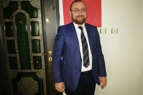Beste Davet Düğün Salonu - Resim 11