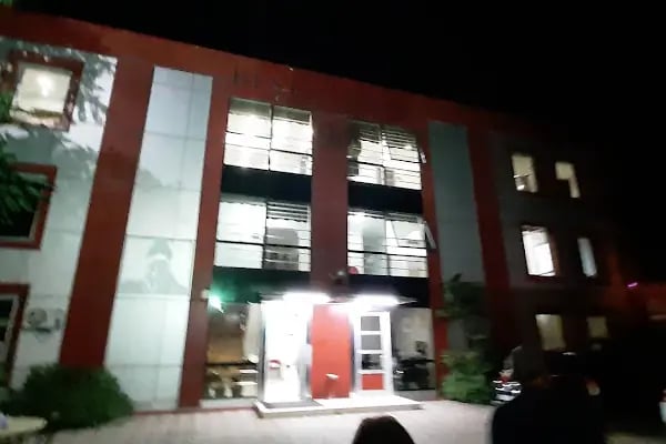 Beste Davet Düğün Salonu - Resim 1