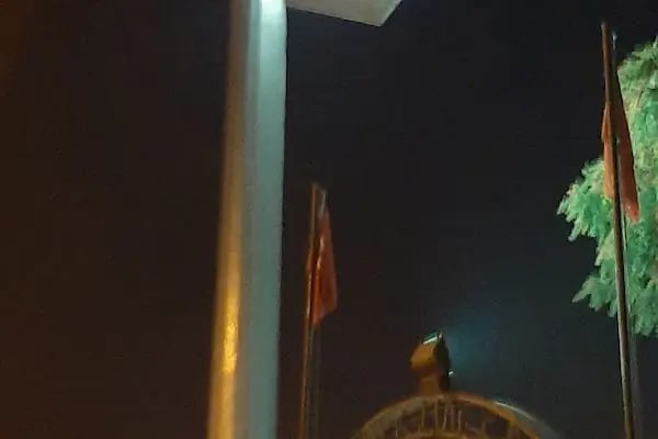 Beste Davet Düğün Salonu - Resim 15