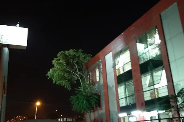 Beste Davet Düğün Salonu - Resim 14