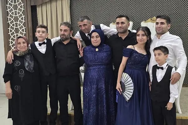 Beste Davet Düğün Salonu - Resim 16
