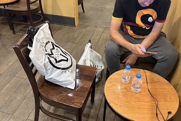 Beste Davet Düğün Salonu - Resim 9