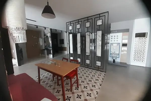 GEMKAR YAPI MALZEMELERİ A.Ş. - Resim 19