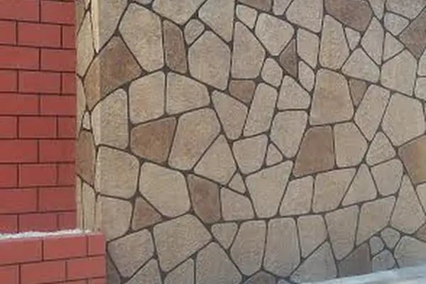 Marmara Hamamı Bayanlar Bölümü - Resim 15