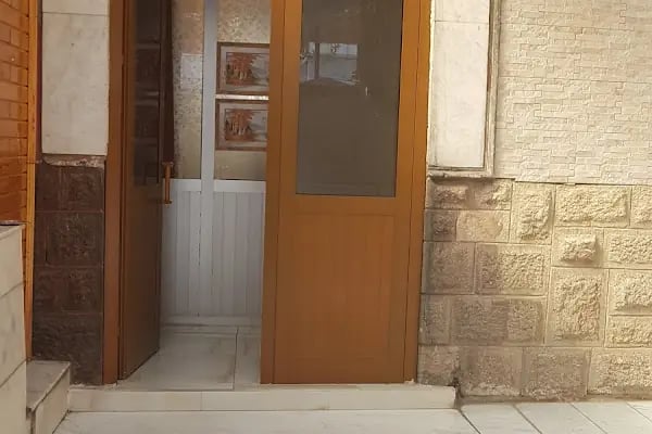 Marmara Hamamı Bayanlar Bölümü - Resim 1