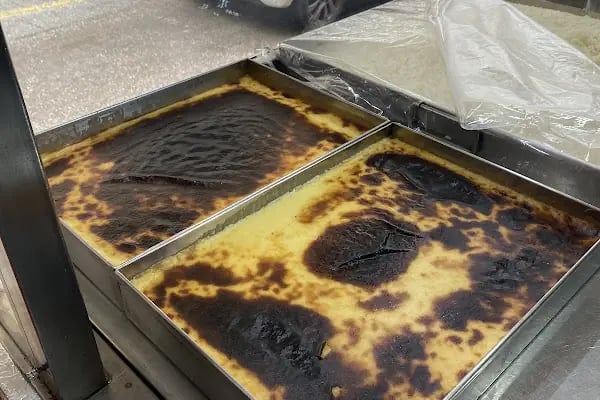Ünlü Pilavcı Engin Usta - Resim 7