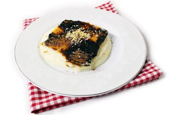 Ünlü Pilavcı Engin Usta - Resim 16