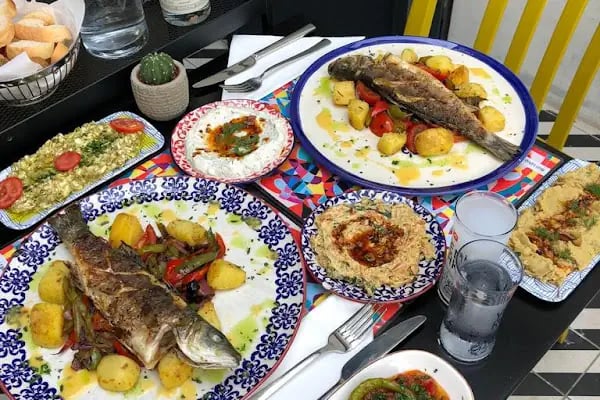 Sergüzeşt Otel Büyükada - Resim 15