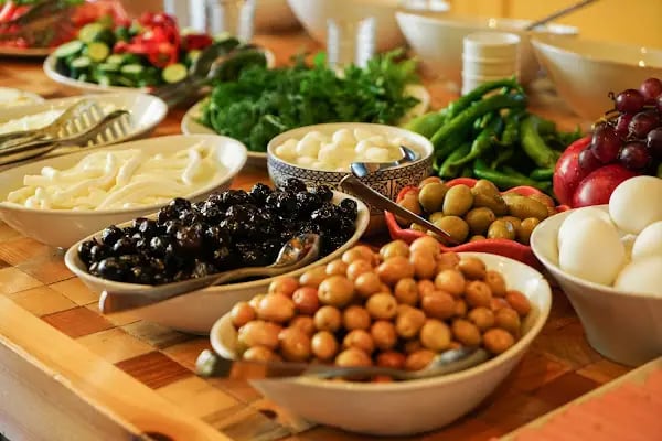 Sergüzeşt Otel Büyükada - Resim 7