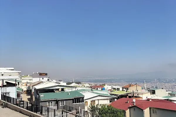 İşgir Ortaokulu - Resim 6