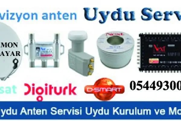 PERGAMON BİLGİSAYAR - Resim 4