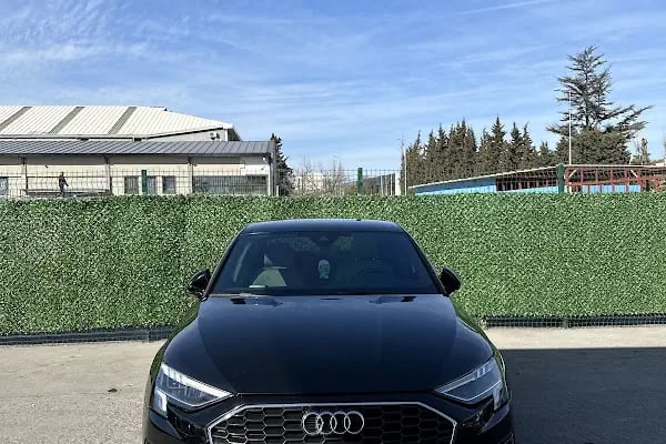 Vatan Self Servis Oto Yıkama Sefaköy - Resim 6