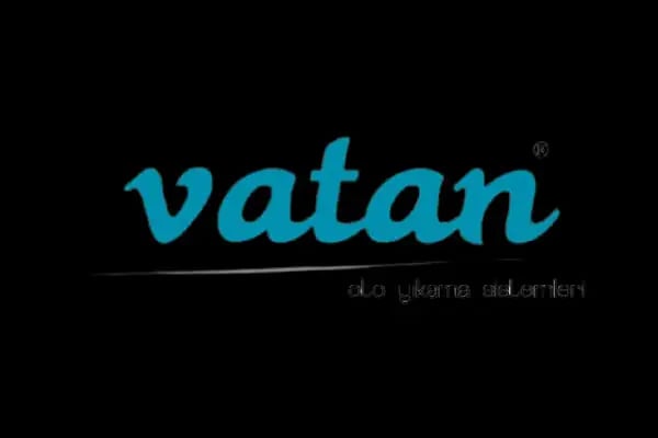Vatan Self Servis Oto Yıkama Sefaköy - Resim 12