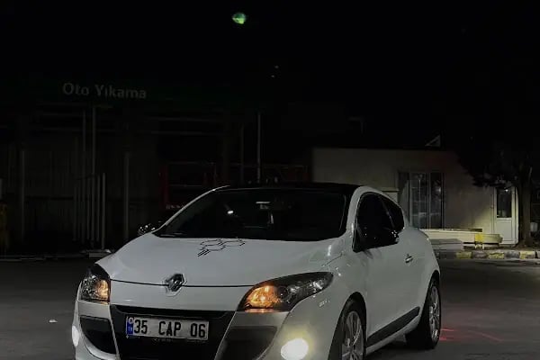 Vatan Self Servis Oto Yıkama Sefaköy - Resim 8