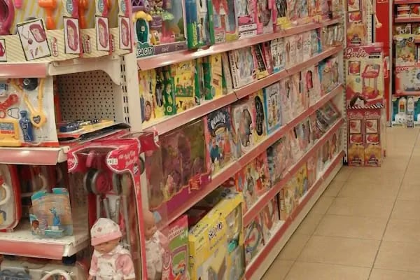 Toyzz Shop Gaziantep Forum - Resim 20