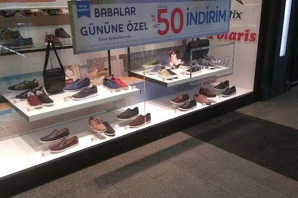 Toyzz Shop Gaziantep Forum - Resim 7
