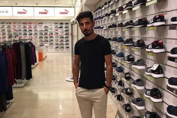 Toyzz Shop Gaziantep Forum - Resim 13