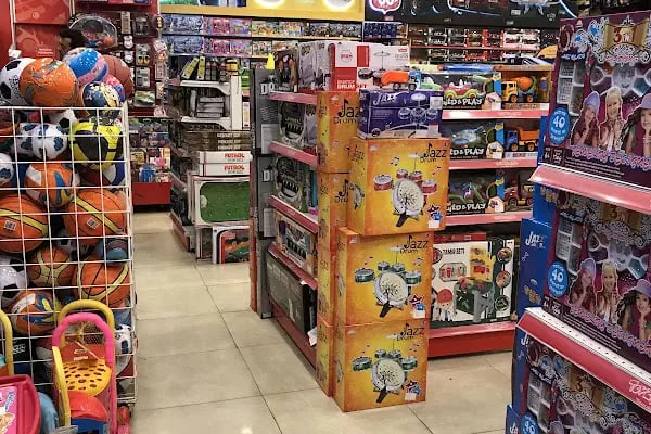 Toyzz Shop Gaziantep Forum - Resim 11