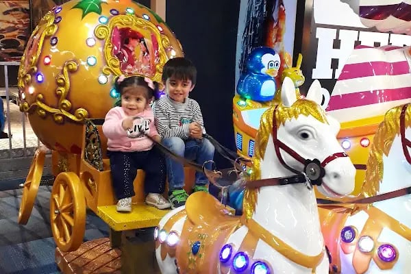 Toyzz Shop Gaziantep Forum - Resim 3