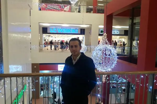 Toyzz Shop Gaziantep Forum - Resim 15