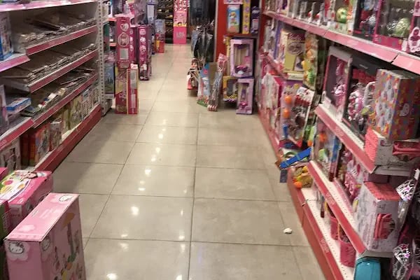 Toyzz Shop Gaziantep Forum - Resim 17