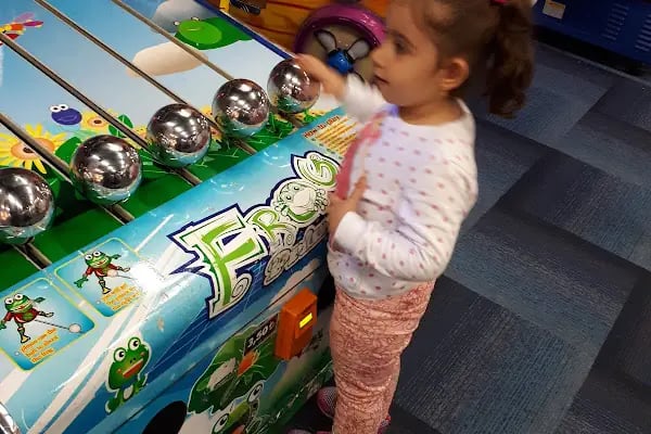 Toyzz Shop Gaziantep Forum - Resim 6