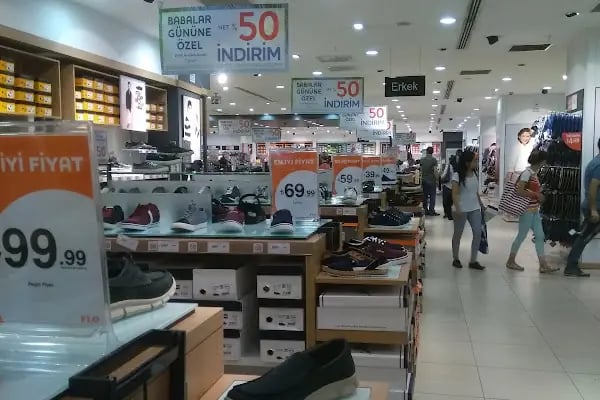 Toyzz Shop Gaziantep Forum - Resim 19