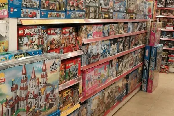 Toyzz Shop Gaziantep Forum - Resim 14