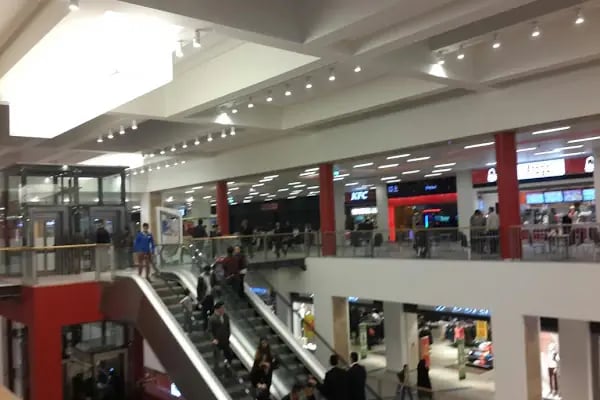 Toyzz Shop Gaziantep Forum - Resim 12