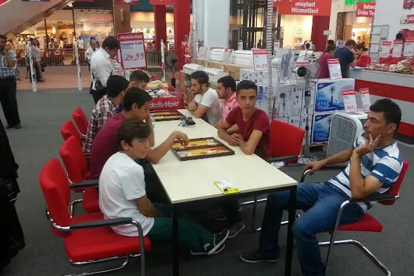 Toyzz Shop Gaziantep Forum - Resim 10