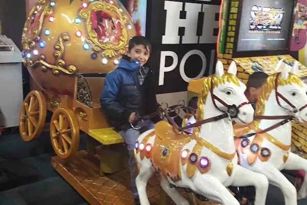 Toyzz Shop Gaziantep Forum - Resim 18