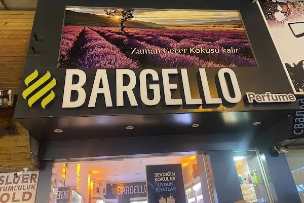 Bargello Alanya - Resim 3