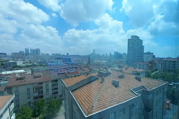 Reyap Hastanesi İstanbul - Resim 10