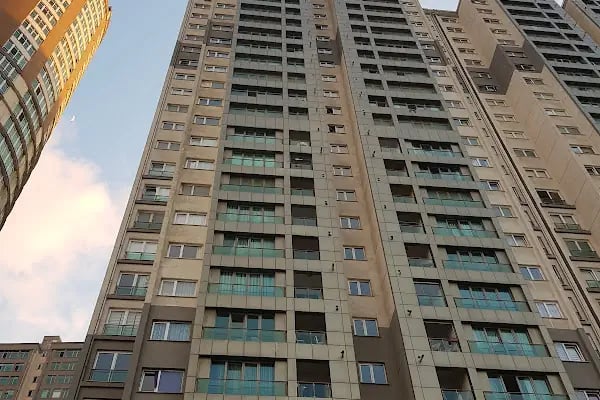 Reyap Hastanesi İstanbul - Resim 19