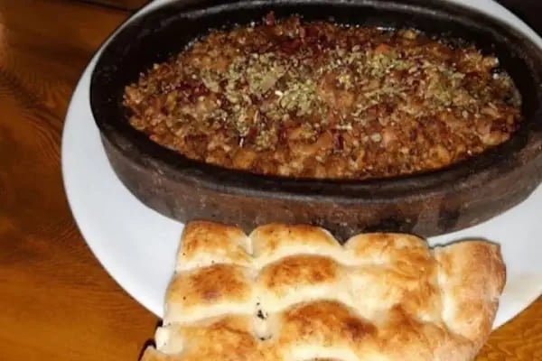 Çorbacı Orhan Usta - Resim 10