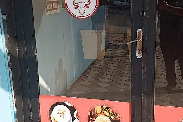 Çorbacı Orhan Usta - Resim 20