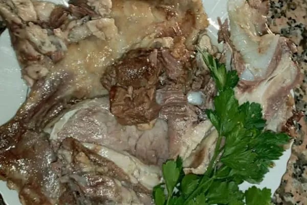 Çorbacı Orhan Usta - Resim 14