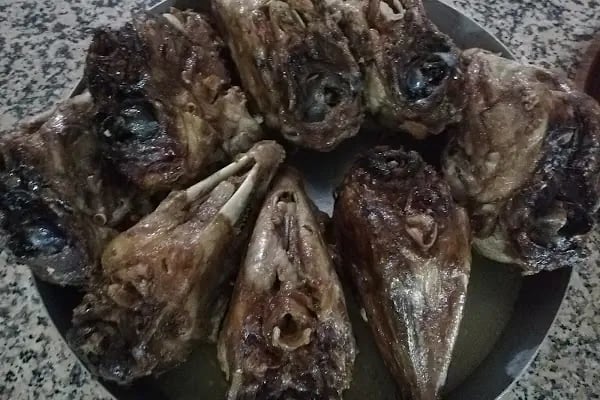 Çorbacı Orhan Usta - Resim 15