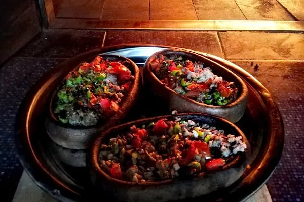 Çorbacı Orhan Usta - Resim 13