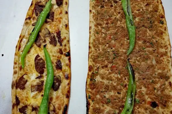 Çorbacı Orhan Usta - Resim 11