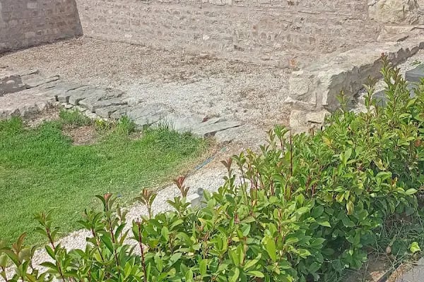 Trakya Gümrük ve Ticaret Bölge Müdürlüğü - Resim 19