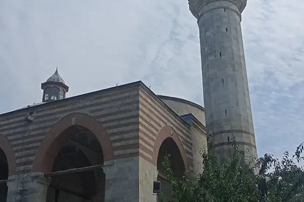 Trakya Gümrük ve Ticaret Bölge Müdürlüğü - Resim 15