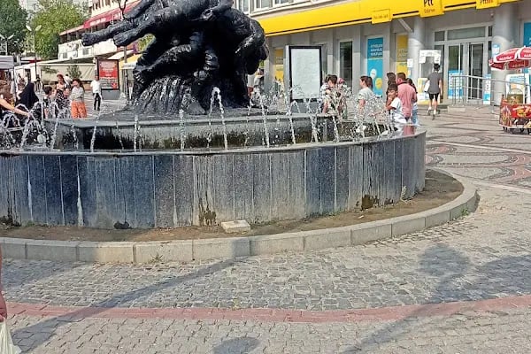 Trakya Gümrük ve Ticaret Bölge Müdürlüğü - Resim 16