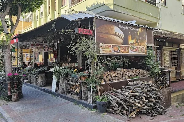 Güneylim Restaurant - Resim 3