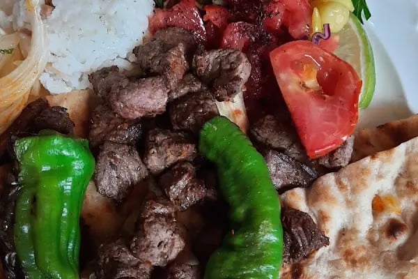 Güneylim Restaurant - Resim 16